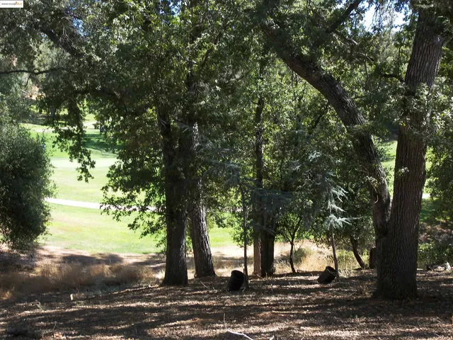 $525,000 | 19195 Ferretti Road, Groveland, CA 95321