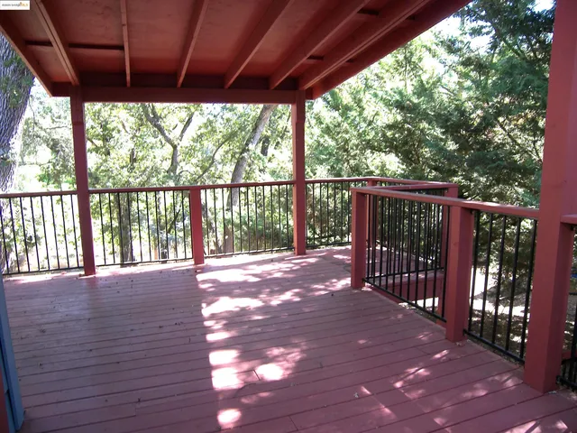 $525,000 | 19195 Ferretti Road, Groveland, CA 95321