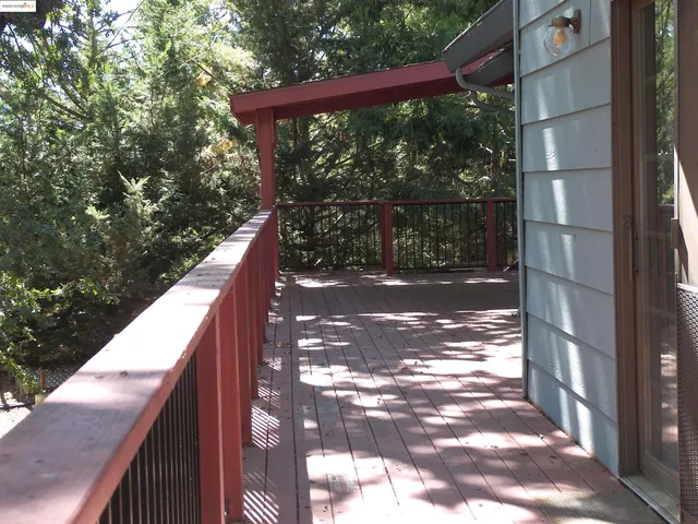 $525,000 | 19195 Ferretti Road, Groveland, CA 95321