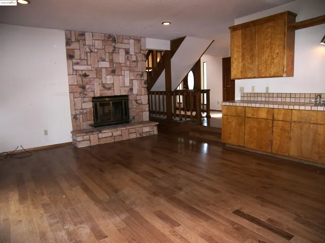 $525,000 | 19195 Ferretti Road, Groveland, CA 95321