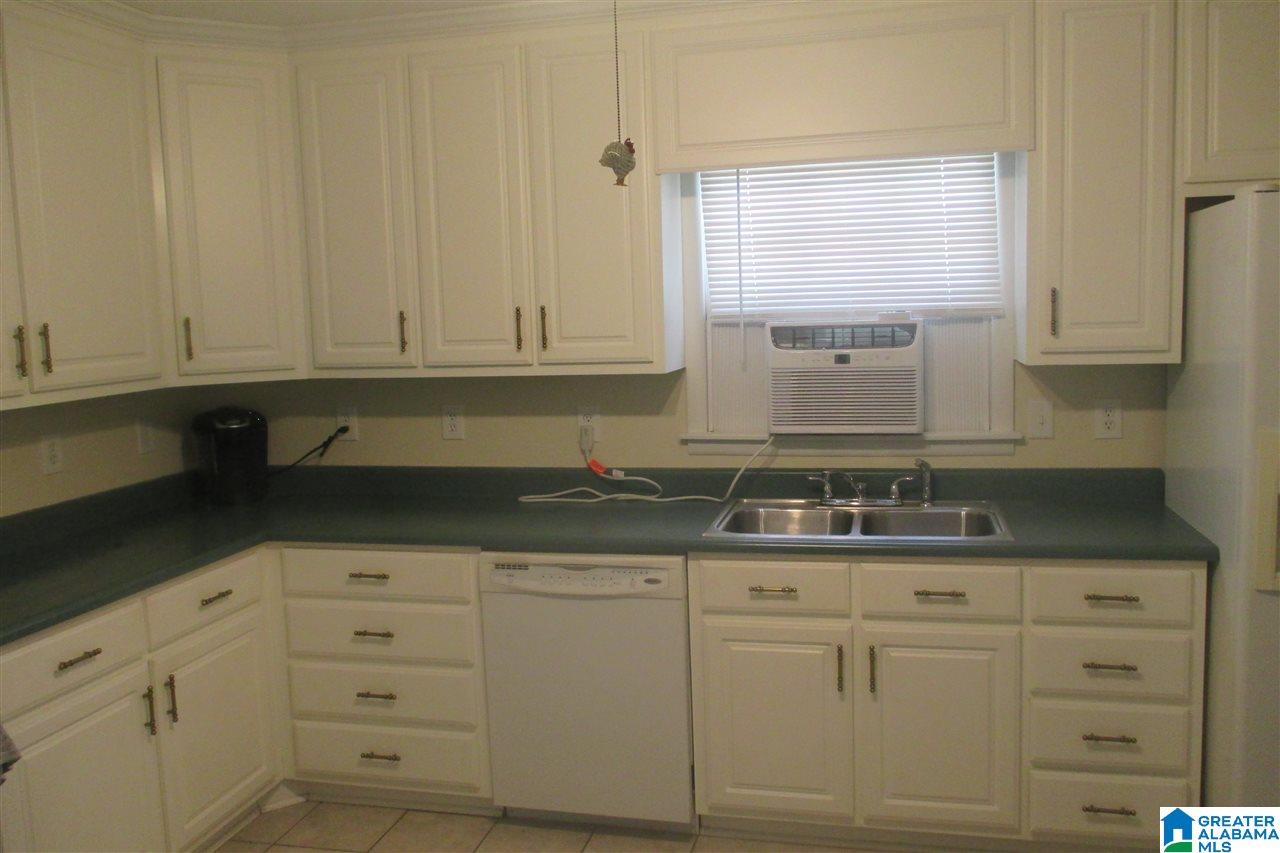 1512 15th Avenue Southwest Decatur, AL 35601 - Photo 6 of 12