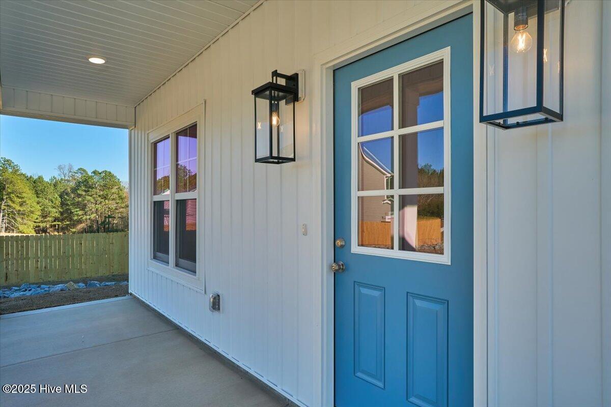 1663 Reservation Road Aberdeen, NC 28315 - Photo 5 of 62 05-5_1663 Reservation Rd, Aberdeen, NC,