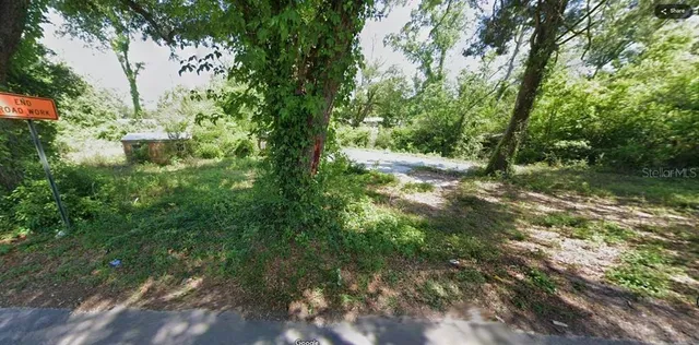 $16,200 | 2916 Milton Avenue, Marianna, FL 32448