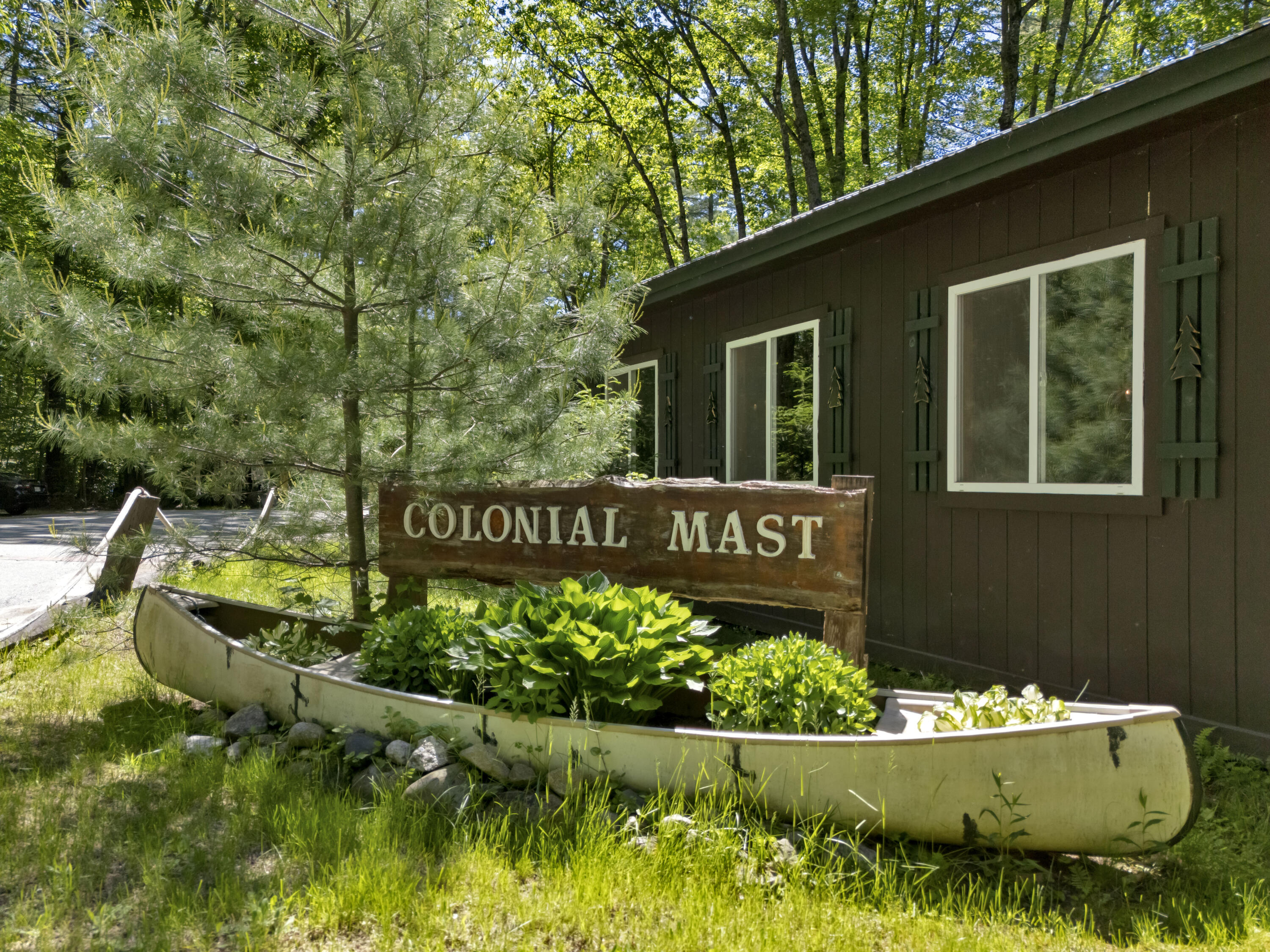 1 Colonial Mast Road Naples, ME 04055 - Photo 29 of 80 DJI_20260603104315_0026_D