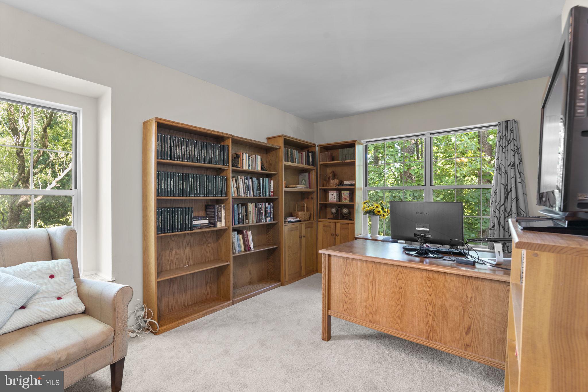 1647 Hugo Circle Silver Spring, MD 20906 - Photo 18 of 32