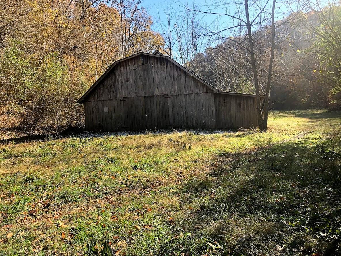 Bridge Road Byrdstown, TN 38549 - Photo 14 of 25 Bridge Road - Hale - TS13