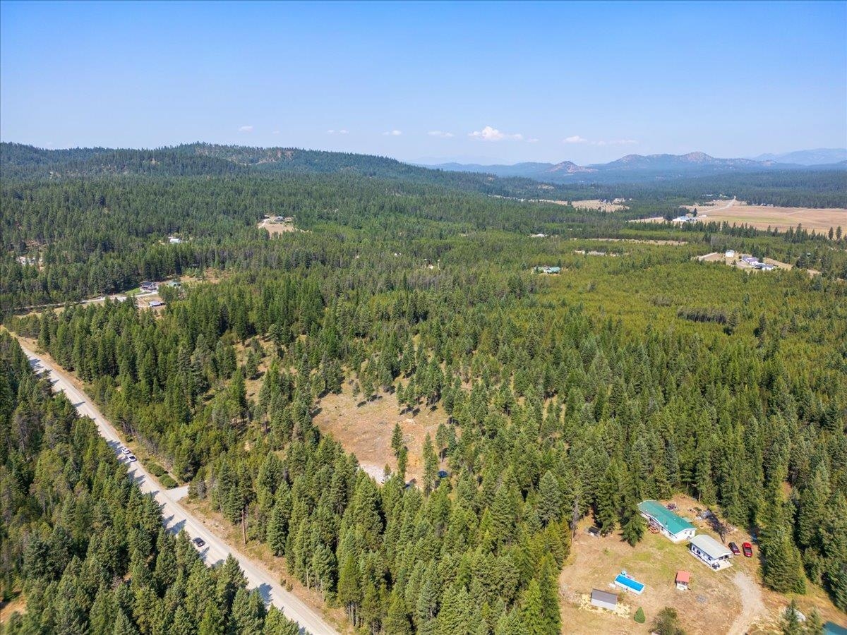 311 Bigfoot Road Newport, WA 99156 - Photo 3 of 22
