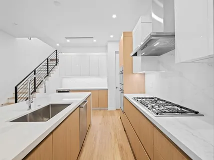 $1,519,000 | 812 Southeast 12th Street, Unit 812, Fort Lauderdale, FL 33316