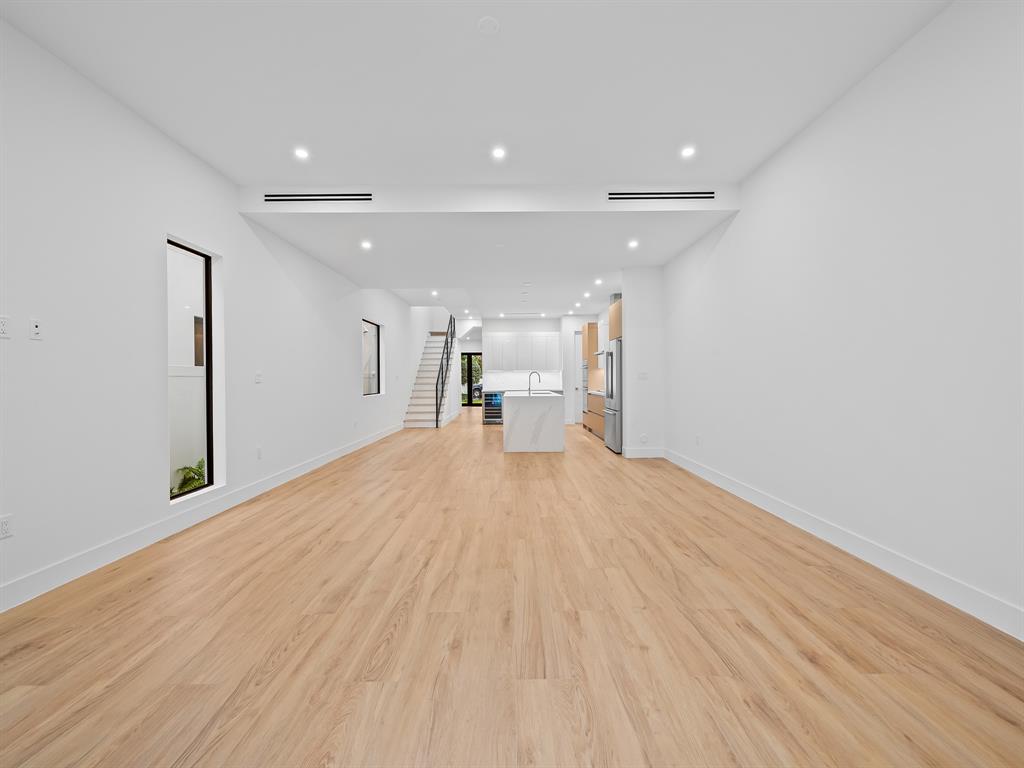 812 Southeast 12th Street, Unit 812 Fort Lauderdale, FL 33316 - Photo 17 of 52