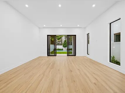 $1,519,000 | 812 Southeast 12th Street, Unit 812, Fort Lauderdale, FL 33316