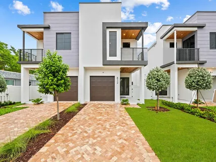 $1,519,000 | 812 Southeast 12th Street, Unit 812, Fort Lauderdale, FL 33316