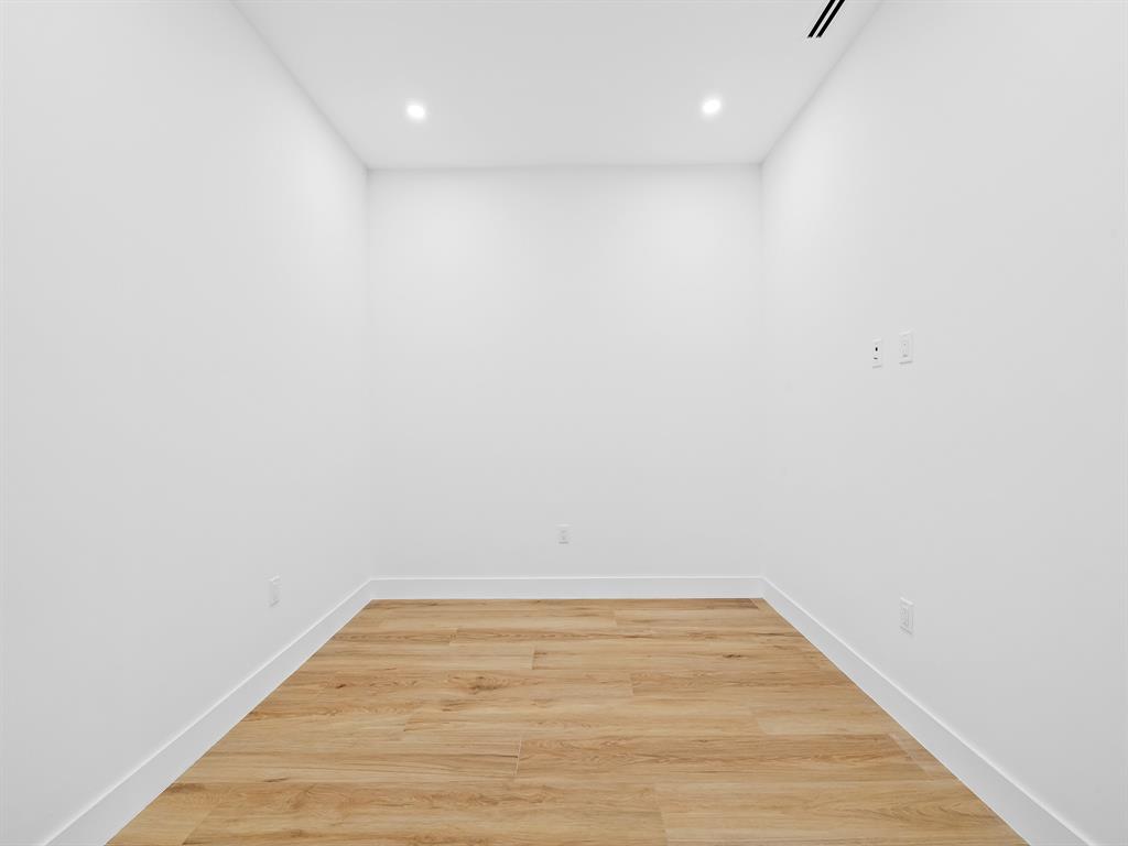 812 Southeast 12th Street, Unit 812 Fort Lauderdale, FL 33316 - Photo 22 of 52