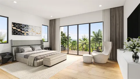 $1,519,000 | 812 Southeast 12th Street, Unit 812, Fort Lauderdale, FL 33316