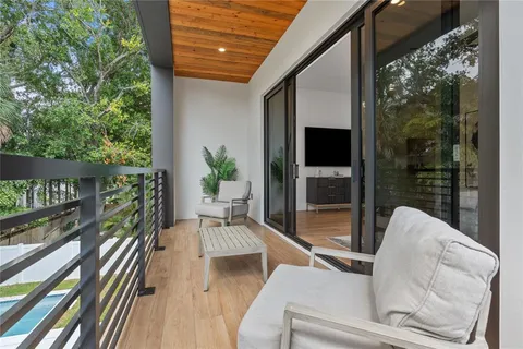 $1,519,000 | 812 Southeast 12th Street, Unit 812, Fort Lauderdale, FL 33316