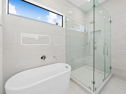 $1,519,000 | 812 Southeast 12th Street, Unit 812, Fort Lauderdale, FL 33316