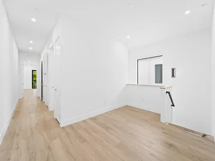 $1,519,000 | 812 Southeast 12th Street, Unit 812, Fort Lauderdale, FL 33316