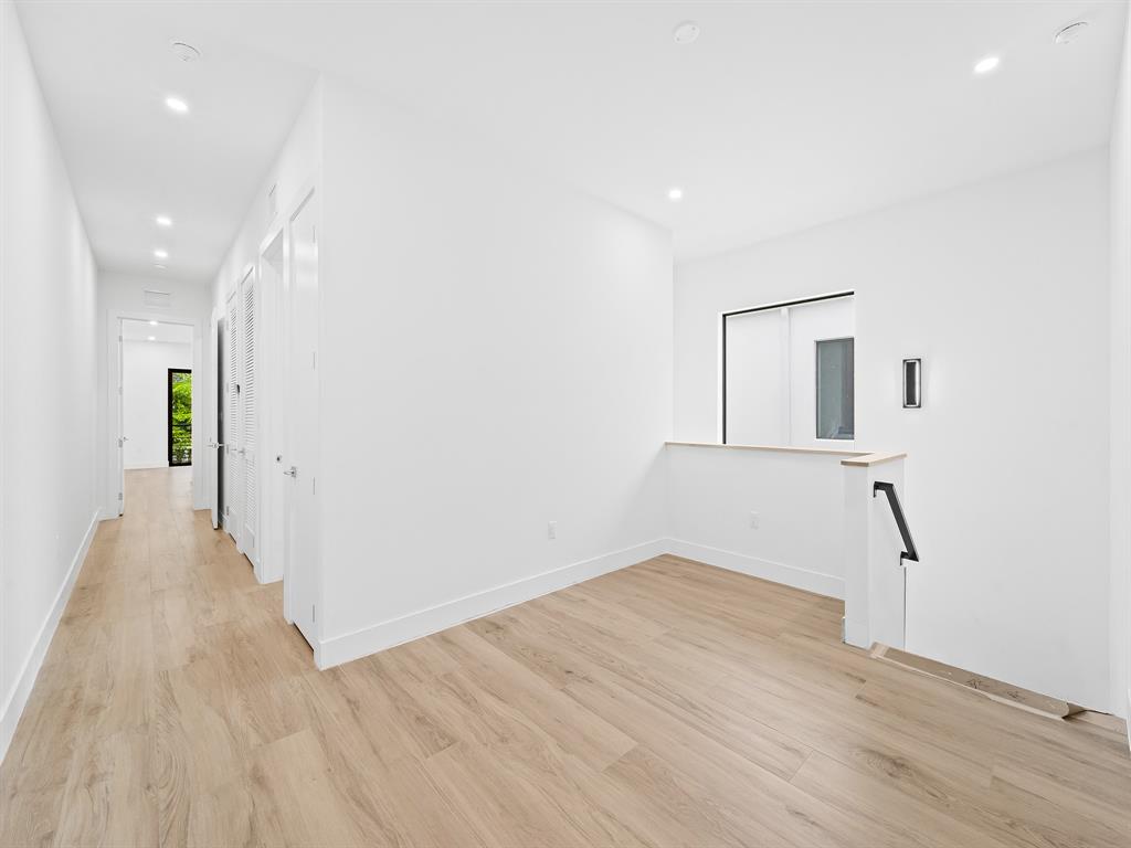 812 Southeast 12th Street, Unit 812 Fort Lauderdale, FL 33316 - Photo 35 of 52