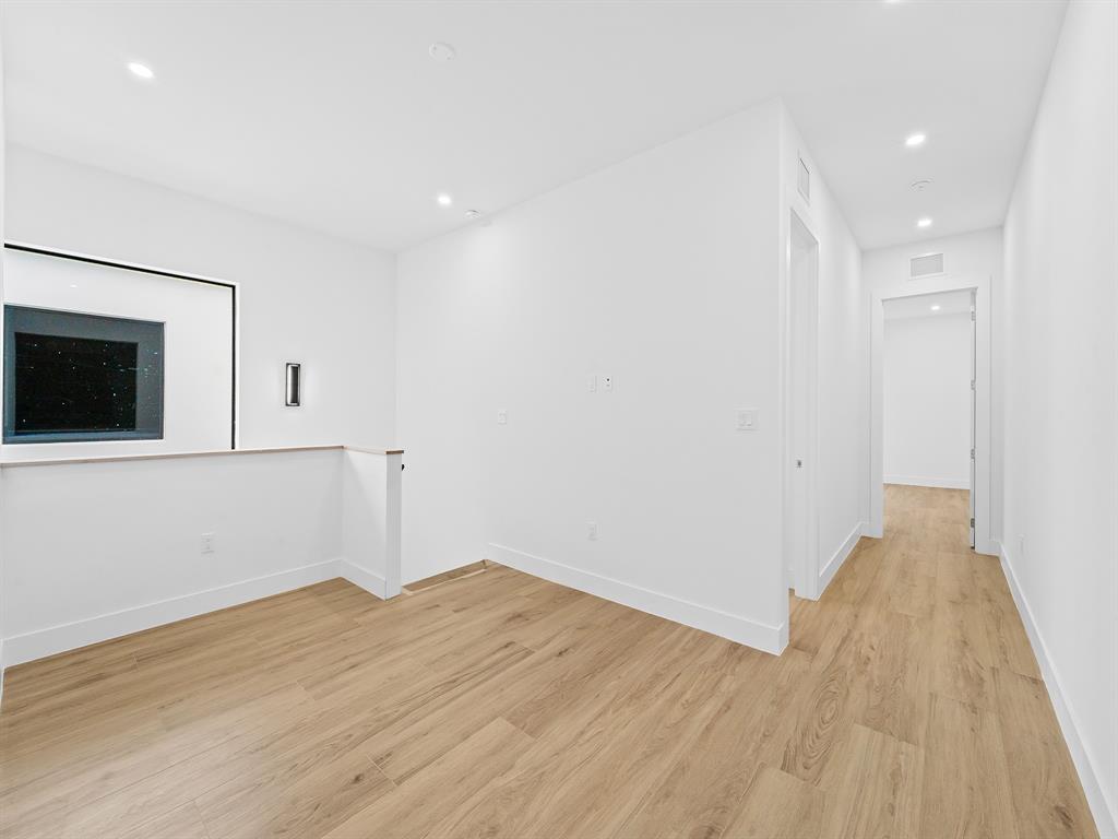 812 Southeast 12th Street, Unit 812 Fort Lauderdale, FL 33316 - Photo 36 of 52