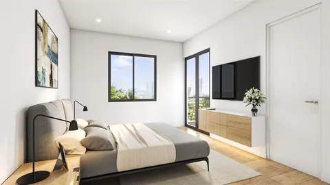 $1,519,000 | 812 Southeast 12th Street, Unit 812, Fort Lauderdale, FL 33316