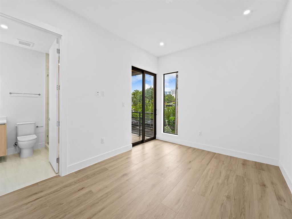 812 Southeast 12th Street, Unit 812 Fort Lauderdale, FL 33316 - Photo 38 of 52