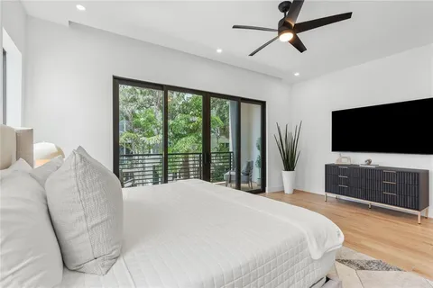 $1,519,000 | 812 Southeast 12th Street, Unit 812, Fort Lauderdale, FL 33316