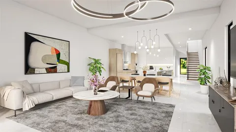 $1,519,000 | 812 Southeast 12th Street, Unit 812, Fort Lauderdale, FL 33316