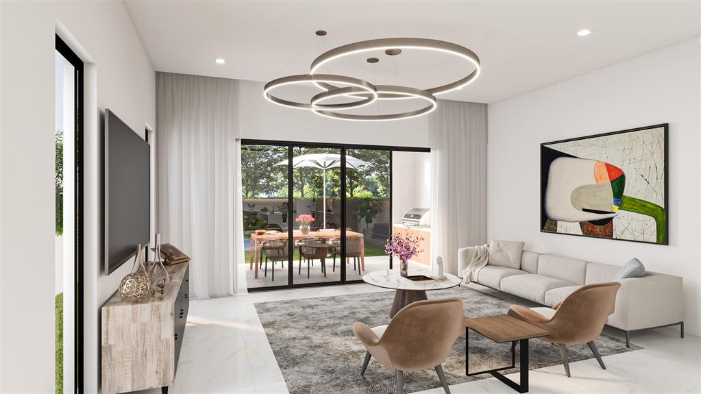 812 Southeast 12th Street, Unit 812 Fort Lauderdale, FL 33316 - Photo 50 of 52 DISCLAIMER