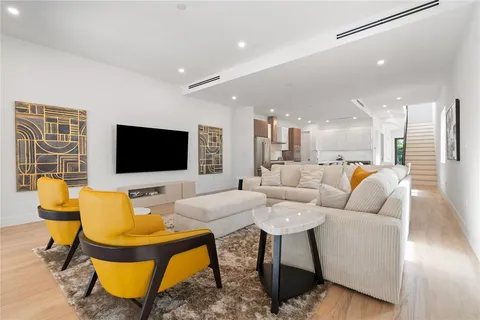 $1,519,000 | 812 Southeast 12th Street, Unit 812, Fort Lauderdale, FL 33316