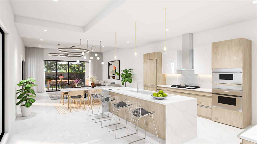 812 Southeast 12th Street, Unit 812 Fort Lauderdale, FL 33316 - Photo 51 of 52 DISCLAIMER