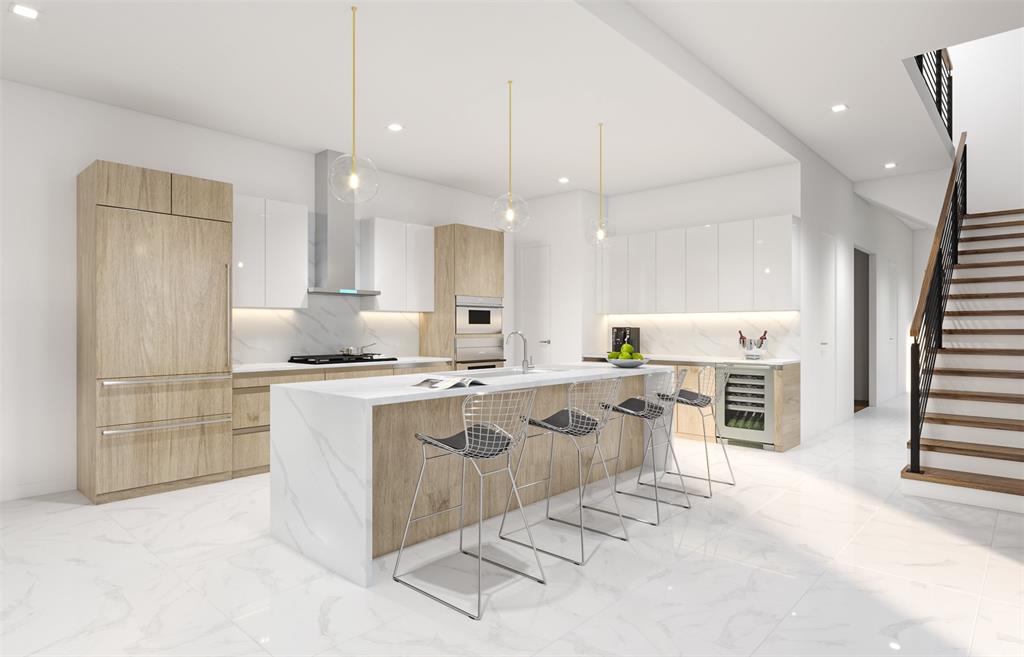 812 Southeast 12th Street, Unit 812 Fort Lauderdale, FL 33316 - Photo 52 of 52 DISCLAIMER