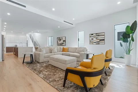 $1,519,000 | 812 Southeast 12th Street, Unit 812, Fort Lauderdale, FL 33316