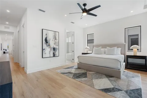 $1,519,000 | 812 Southeast 12th Street, Unit 812, Fort Lauderdale, FL 33316