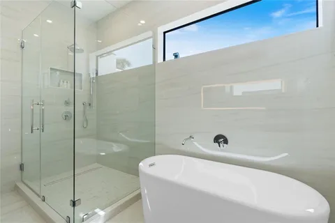 $1,519,000 | 812 Southeast 12th Street, Unit 812, Fort Lauderdale, FL 33316