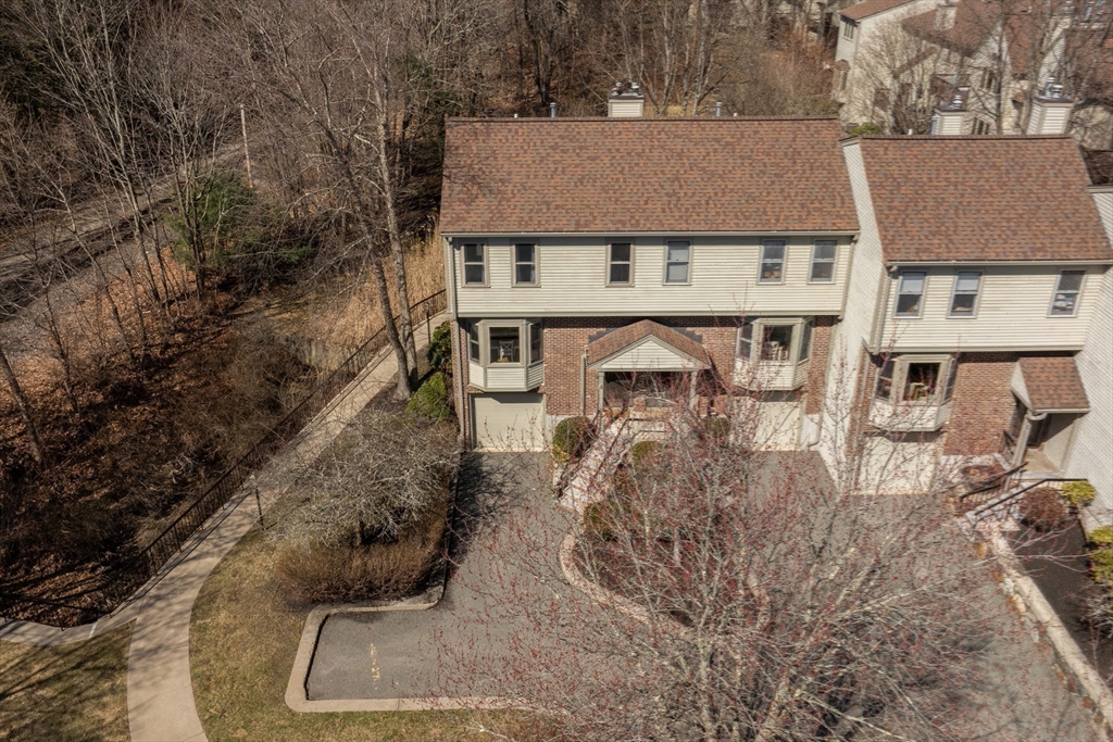 60 Maple Street, Unit A Canton, MA 02021 - Photo 27 of 32 Gallery Image 27
