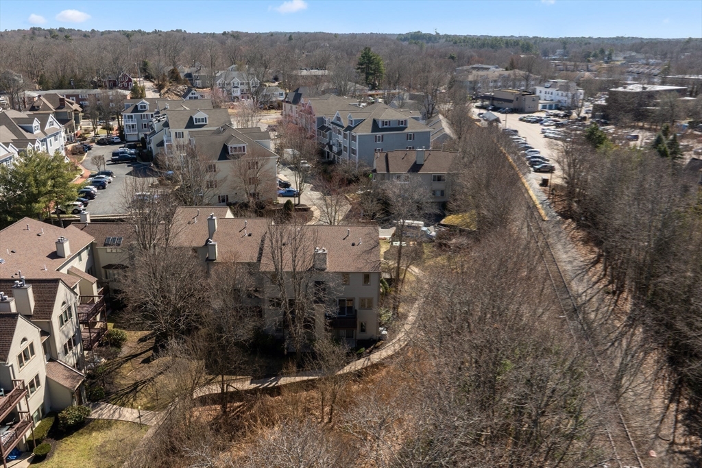 60 Maple Street, Unit A Canton, MA 02021 - Photo 30 of 32 Gallery Image 30