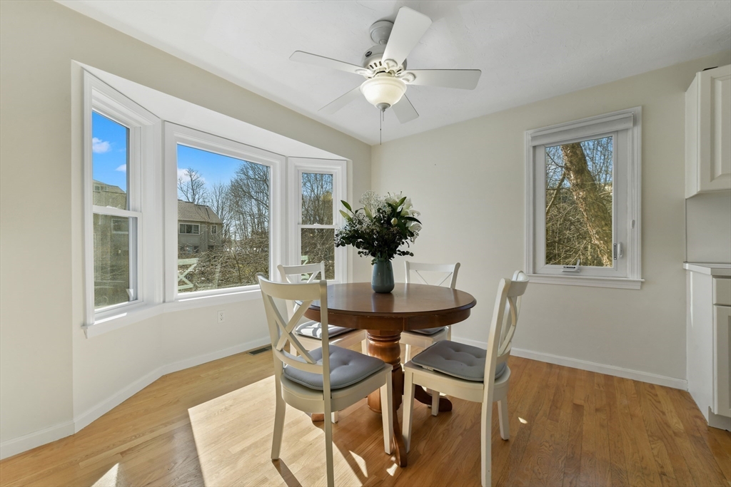 60 Maple Street, Unit A Canton, MA 02021 - Photo 4 of 32 Gallery Image 4