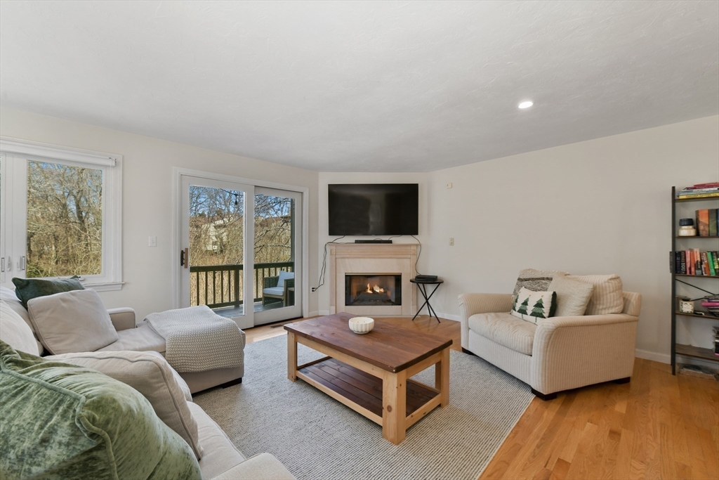 60 Maple Street, Unit A Canton, MA 02021 - Photo 5 of 32 Gallery Image 5