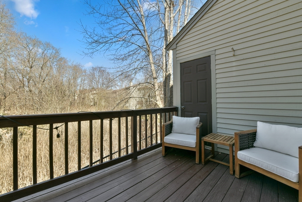 60 Maple Street, Unit A Canton, MA 02021 - Photo 9 of 32 Gallery Image 9