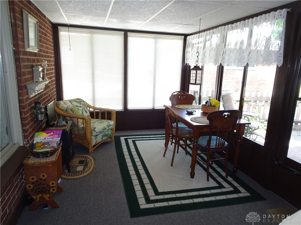 613 Brookfield Road Dayton, OH 45429 - Photo 27 of 27 Gallery Image 27