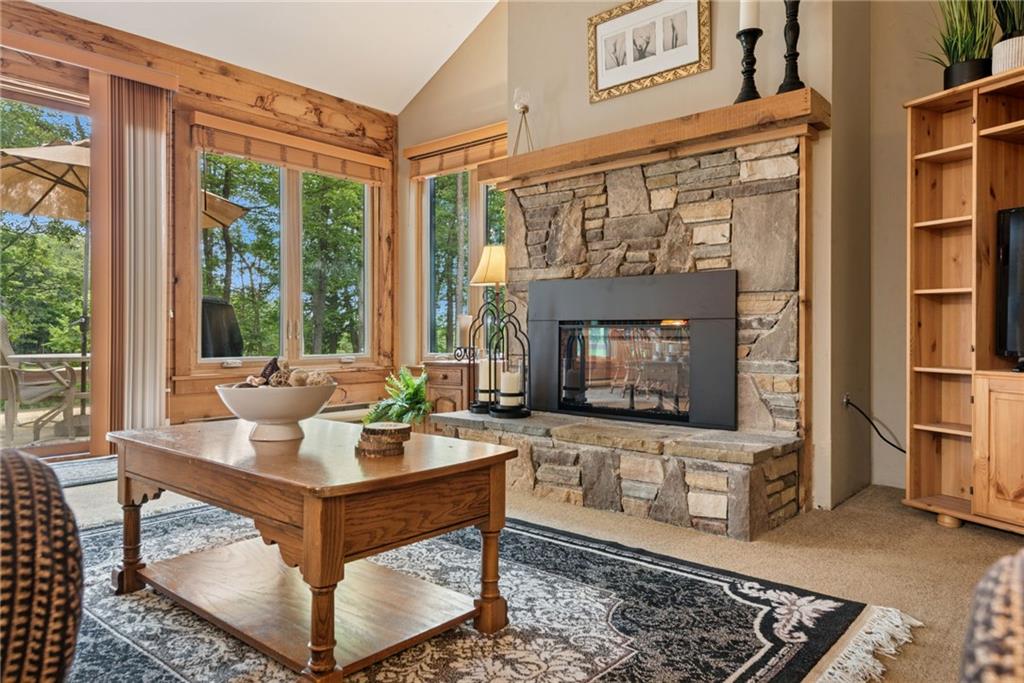 1942 South Ridge Way Hidden Valley, PA 15502 - Photo 3 of 40 Gallery Image 3