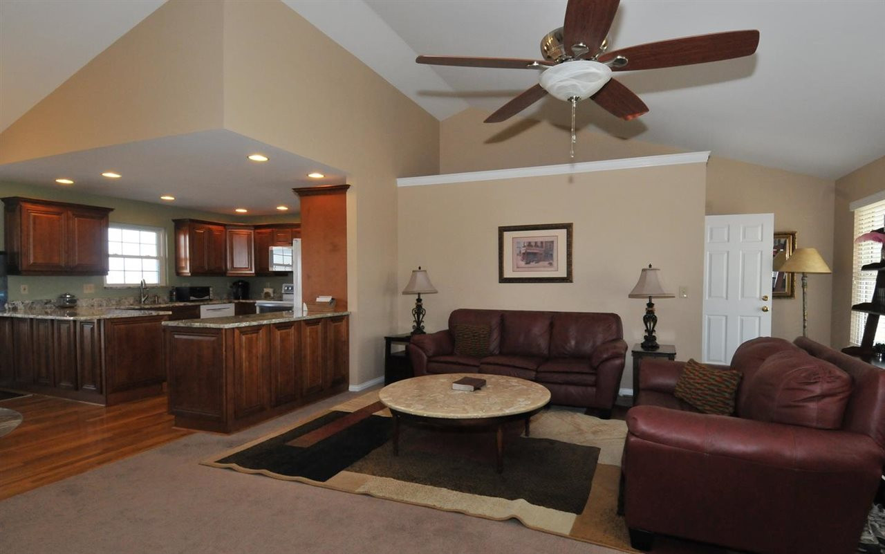 1155 Cason Lane Dry Ridge, KY 41035 - Photo 20 of 50 Gallery Image 20