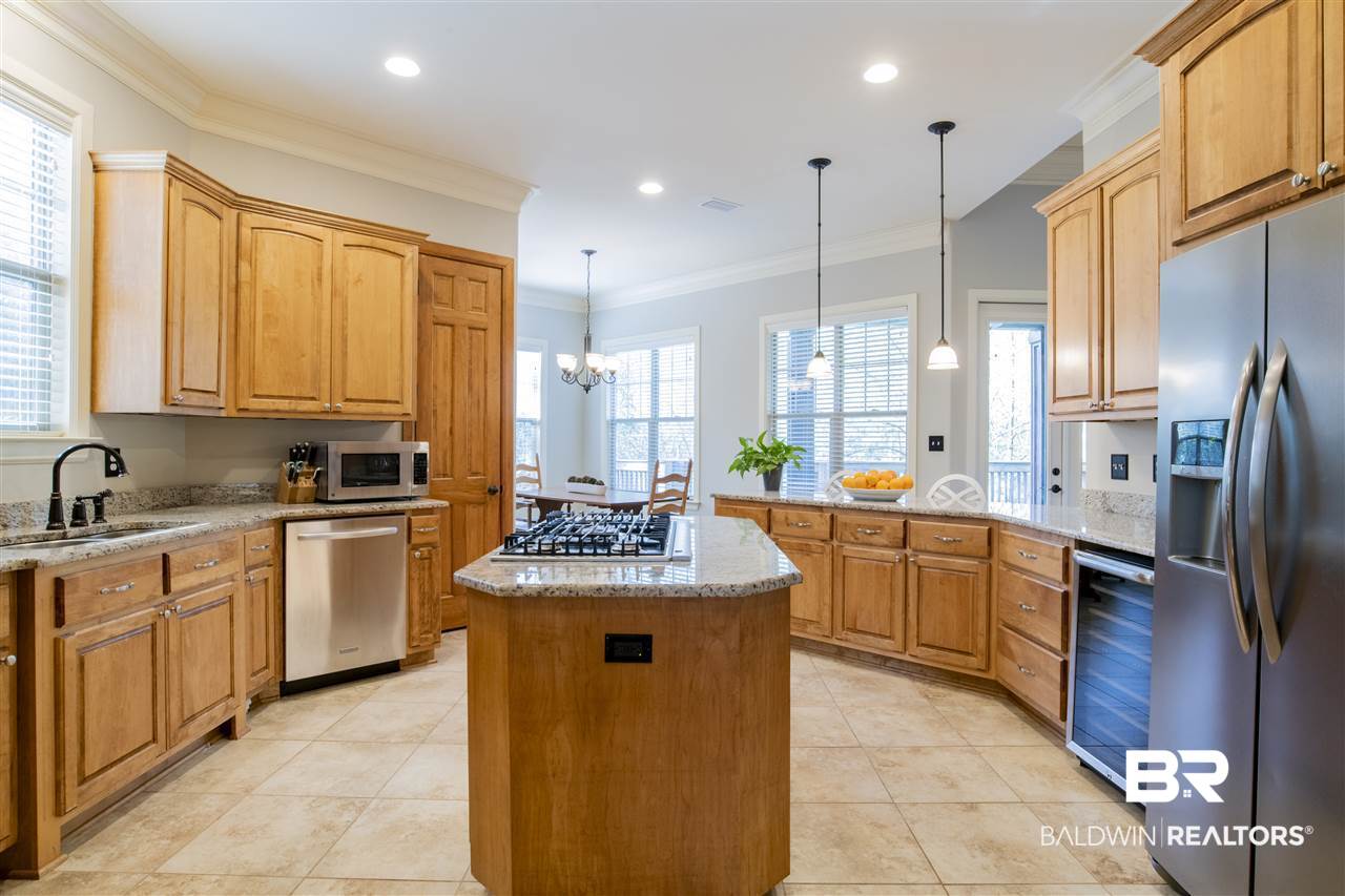 30713 Azalea Court Daphne, AL 36527 - Photo 14 of 44