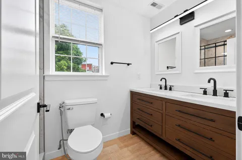$395,000 | 1870 North Marston Street, Philadelphia, PA 19121