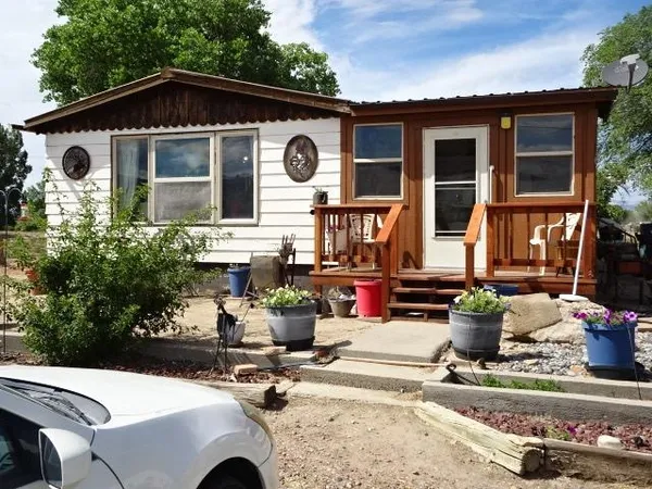 $699,900 | 1874 Highway 6&50 Fruita Co 81521, Fruita, CO 81521