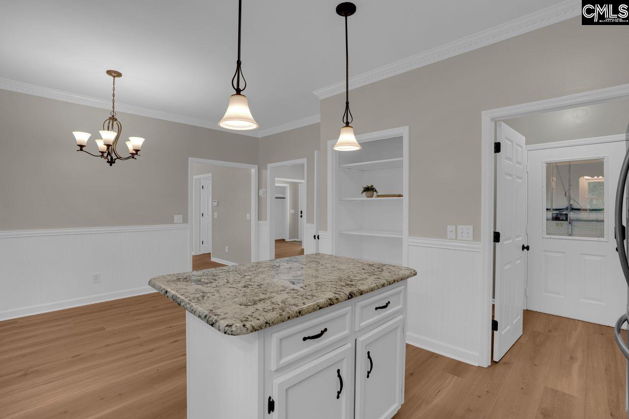 221 Baron Road Lexington, SC 29072 - Photo 15 of 45