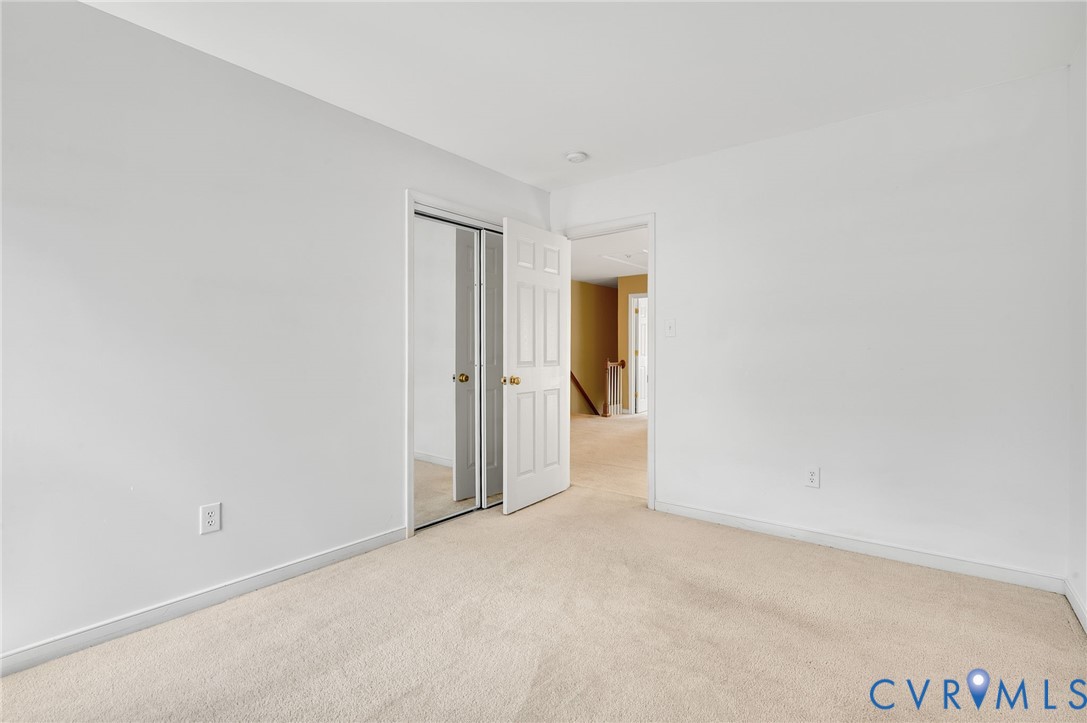 3200 Forest Hills Road Petersburg, VA 23805 - Photo 26 of 37