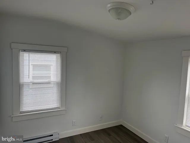 $298,000 | 144 West Conestoga Street, New Holland, PA 17557