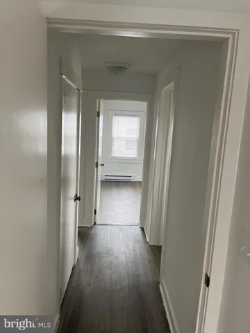 $298,000 | 144 West Conestoga Street, New Holland, PA 17557