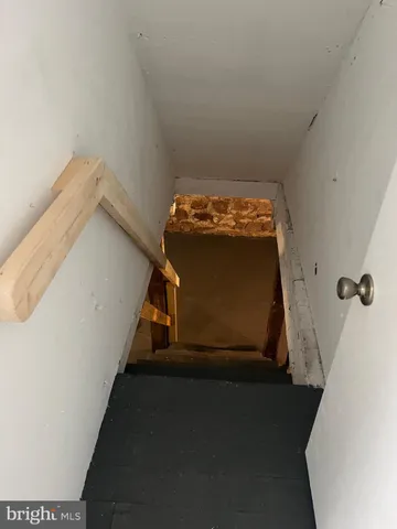 $298,000 | 144 West Conestoga Street, New Holland, PA 17557