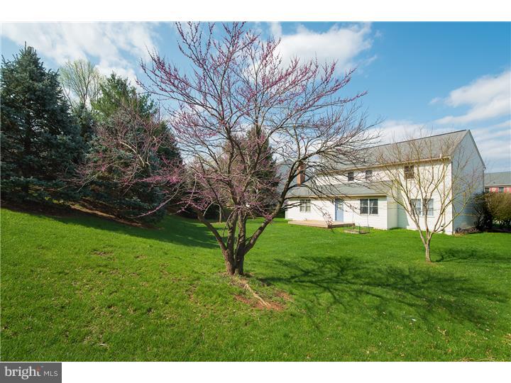 3032 Marcor Drive Sinking Spring, PA 19608 - Photo 22 of 22 Gallery Image 22